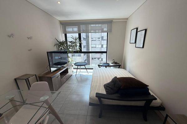 Foto de departamento en , ampliación granada, miguel hidalgo, df / cdmx, 0 foto 01 Foto de departamento en renta en , ampliación granada, miguel hidalgo, df / cdmx, 0 No. 01