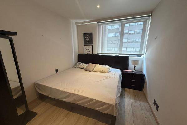 Foto de departamento en , ampliación granada, miguel hidalgo, df / cdmx, 0 foto 02 Foto de departamento en renta en , ampliación granada, miguel hidalgo, df / cdmx, 0 No. 02