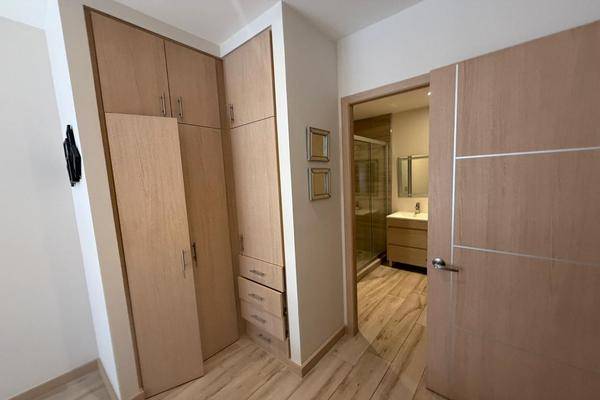 Foto de departamento en , ampliación granada, miguel hidalgo, df / cdmx, 0 foto 03 Foto de departamento en renta en , ampliación granada, miguel hidalgo, df / cdmx, 0 No. 03