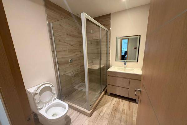 Foto de departamento en , ampliación granada, miguel hidalgo, df / cdmx, 0 foto 04 Foto de departamento en renta en , ampliación granada, miguel hidalgo, df / cdmx, 0 No. 04