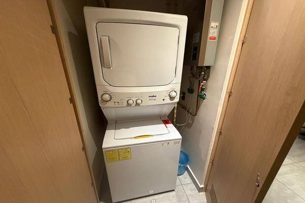 Foto de departamento en , ampliación granada, miguel hidalgo, df / cdmx, 0 foto 05 Foto de departamento en renta en , ampliación granada, miguel hidalgo, df / cdmx, 0 No. 05