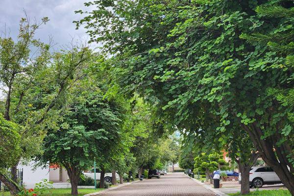 Foto de terreno habitacional en , ampliación huertas del carmen, corregidora, querétaro, 0 foto 05 Foto de terreno habitacional en venta en , ampliación huertas del carmen, corregidora, querétaro, 0 No. 05