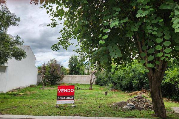 Foto de terreno habitacional en , ampliación huertas del carmen, corregidora, querétaro, 0 foto 01 Foto de terreno habitacional en venta en , ampliación huertas del carmen, corregidora, querétaro, 0 No. 01