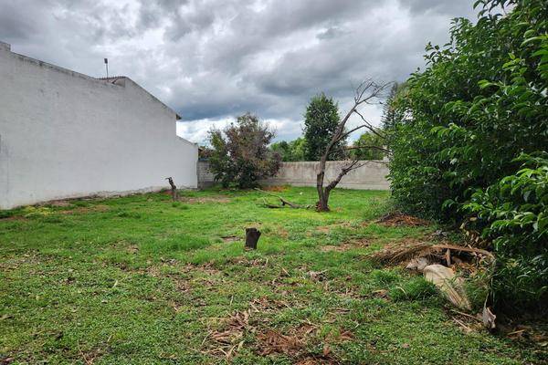 Foto de terreno habitacional en , ampliación huertas del carmen, corregidora, querétaro, 0 foto 02 Foto de terreno habitacional en venta en , ampliación huertas del carmen, corregidora, querétaro, 0 No. 02