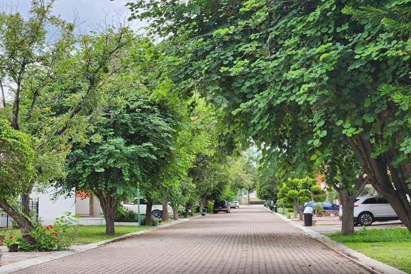 Foto de terreno habitacional en , ampliación huertas del carmen, corregidora, querétaro, 0 foto 04 Foto de terreno habitacional en venta en , ampliación huertas del carmen, corregidora, querétaro, 0 No. 04