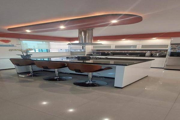 Foto de casa en , ampliación jardines de torremolinos, morelia, michoacán de ocampo, 0 foto 01 Foto de casa en renta en , ampliación jardines de torremolinos, morelia, michoacán de ocampo, 0 No. 01