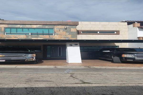 Foto de casa en , ampliación jardines de torremolinos, morelia, michoacán de ocampo, 0 foto 02 Foto de casa en renta en , ampliación jardines de torremolinos, morelia, michoacán de ocampo, 0 No. 02