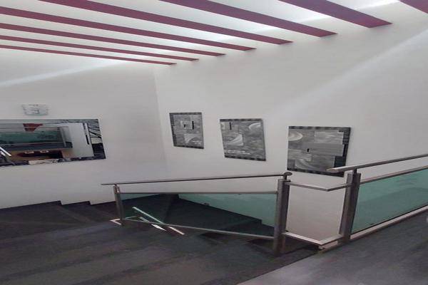 Foto de casa en , ampliación jardines de torremolinos, morelia, michoacán de ocampo, 0 foto 03 Foto de casa en renta en , ampliación jardines de torremolinos, morelia, michoacán de ocampo, 0 No. 03