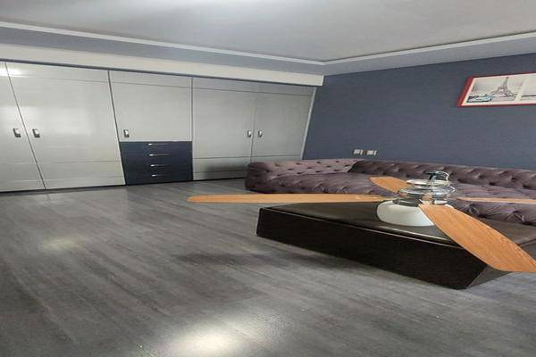 Foto de casa en , ampliación jardines de torremolinos, morelia, michoacán de ocampo, 0 foto 04 Foto de casa en renta en , ampliación jardines de torremolinos, morelia, michoacán de ocampo, 0 No. 04