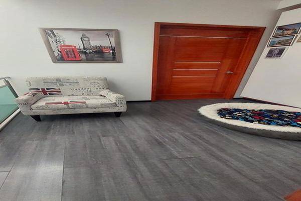 Foto de casa en , ampliación jardines de torremolinos, morelia, michoacán de ocampo, 0 foto 05 Foto de casa en renta en , ampliación jardines de torremolinos, morelia, michoacán de ocampo, 0 No. 05