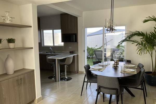 Foto de casa en ampliacion kalia, circuito quietud , la dalia, torreón, coahuila de zaragoza, 25639310 foto 04 Foto de casa en venta en ampliacion kalia, circuito quietud , la dalia, torreón, coahuila de zaragoza, 25639310 No. 04