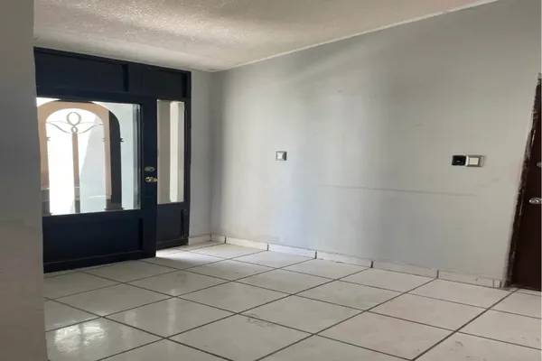 Foto de casa en , ampliación la rosita, torreón, coahuila de zaragoza, 30145184 foto 02 Foto de casa en venta en , ampliación la rosita, torreón, coahuila de zaragoza, 30145184 No. 02