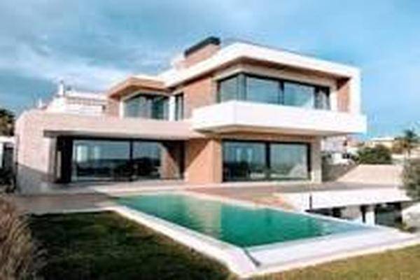 Foto de casa en , ampliación las aguilas, álvaro obregón, df / cdmx, 0 foto 02 Foto de casa en renta en , ampliación las aguilas, álvaro obregón, df / cdmx, 0 No. 02