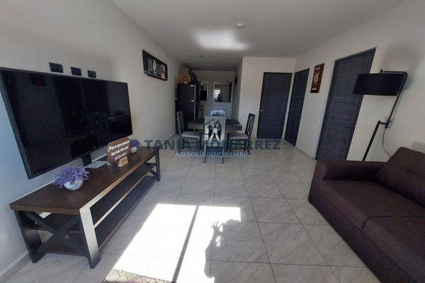 Foto de departamento en , ampliación las rosas, durango, durango, 26150508 foto 01 Foto de departamento en venta en , ampliación las rosas, durango, durango, 26150508 No. 01