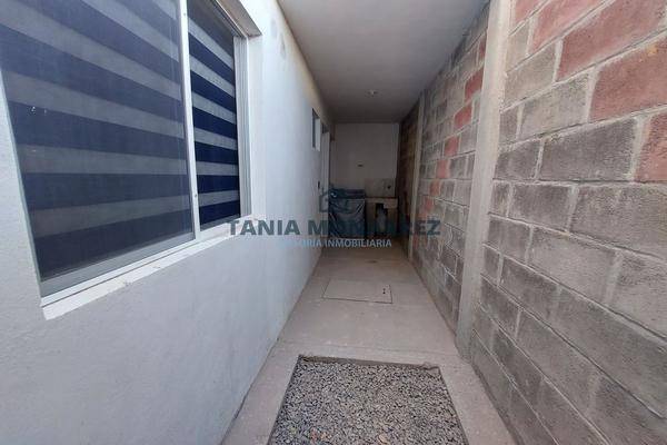 Foto de departamento en , ampliación las rosas, durango, durango, 26150508 foto 04 Foto de departamento en venta en , ampliación las rosas, durango, durango, 26150508 No. 04