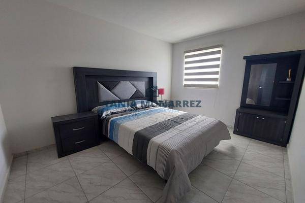 Foto de departamento en , ampliación las rosas, durango, durango, 26150508 foto 05 Foto de departamento en venta en , ampliación las rosas, durango, durango, 26150508 No. 05