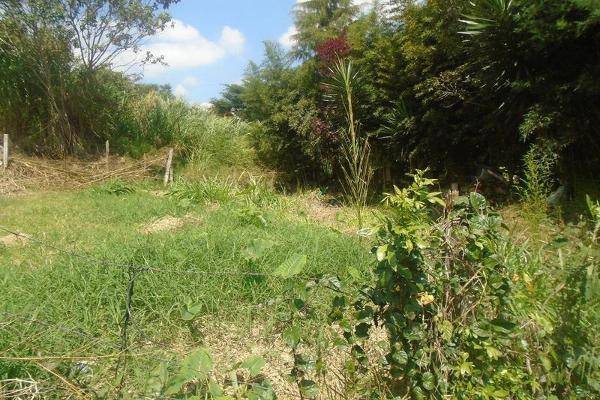 Foto de terreno habitacional en , ampliación libertad, xalapa, veracruz de ignacio de la llave, 6697618 foto 01 Foto de terreno habitacional en venta en , ampliación libertad, xalapa, veracruz de ignacio de la llave, 6697618 No. 01