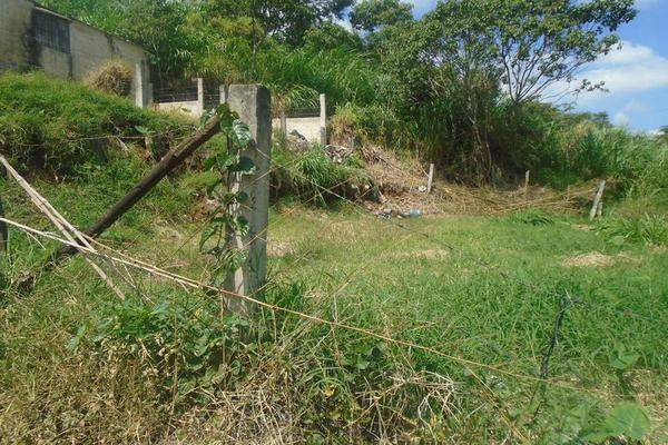 Foto de terreno habitacional en , ampliación libertad, xalapa, veracruz de ignacio de la llave, 6697618 foto 05 Foto de terreno habitacional en venta en , ampliación libertad, xalapa, veracruz de ignacio de la llave, 6697618 No. 05
