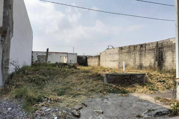 Foto de terreno habitacional en , ampliación miguel alemán, boca del río, veracruz de ignacio de la llave, 30513387 foto 01 Foto de terreno habitacional en venta en , ampliación miguel alemán, boca del río, veracruz de ignacio de la llave, 30513387 No. 01