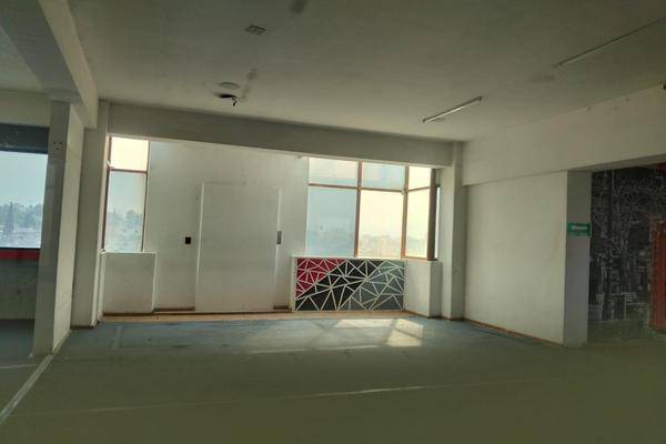 Foto de oficina en , ampliación ozumbilla, tecámac, méxico, 0 foto 04 Foto de oficina en renta en , ampliación ozumbilla, tecámac, méxico, 0 No. 04
