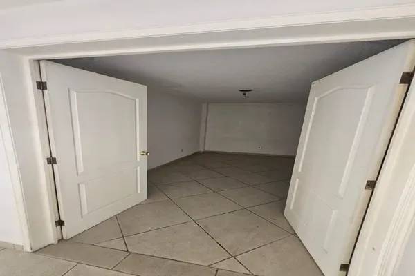 Foto de casa en , ampliación san francisco, ixtapaluca, méxico, 30507146 foto 03 Foto de casa en venta en , ampliación san francisco, ixtapaluca, méxico, 30507146 No. 03