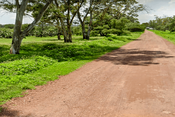 Foto de terreno habitacional en , ampliación san jerónimo, tecámac, méxico, 30906433 foto 02 Foto de terreno habitacional en venta en , ampliación san jerónimo, tecámac, méxico, 30906433 No. 02