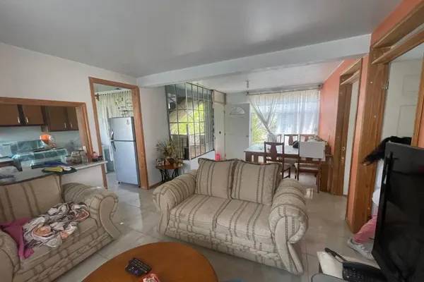 Foto de casa en , ampliación san marcos, tultitlán, méxico, 0 foto 04 Foto de casa en venta en , ampliación san marcos, tultitlán, méxico, 0 No. 04