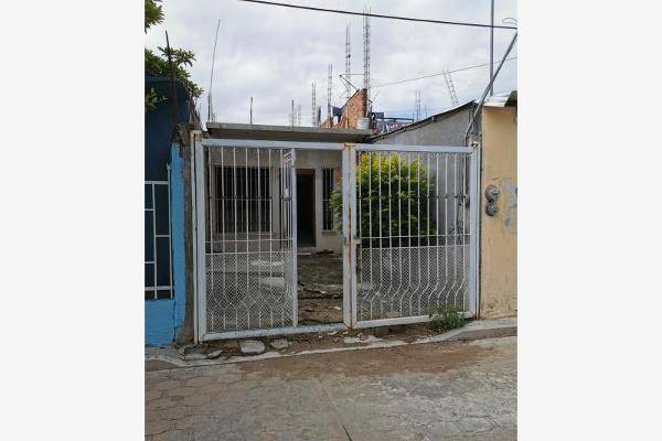 Foto de casa en ampliacion santa elena 0, santa elena, chiapa de corzo, chiapas, 9176954 foto 01 Foto de casa en venta en ampliacion santa elena 0, santa elena, chiapa de corzo, chiapas, 9176954 No. 01