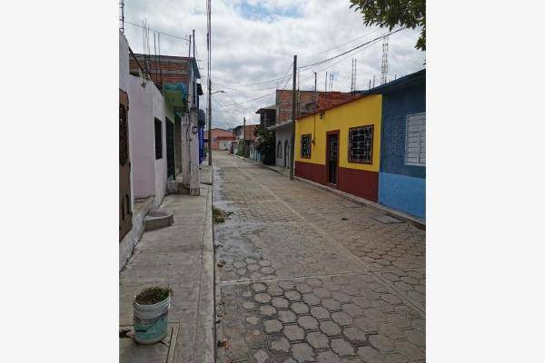 Foto de casa en ampliacion santa elena 0, santa elena, chiapa de corzo, chiapas, 9176954 foto 02 Foto de casa en venta en ampliacion santa elena 0, santa elena, chiapa de corzo, chiapas, 9176954 No. 02