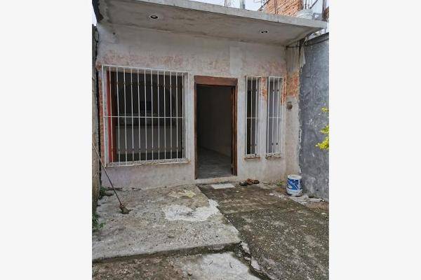 Foto de casa en ampliacion santa elena 0, santa elena, chiapa de corzo, chiapas, 9176954 foto 03 Foto de casa en venta en ampliacion santa elena 0, santa elena, chiapa de corzo, chiapas, 9176954 No. 03