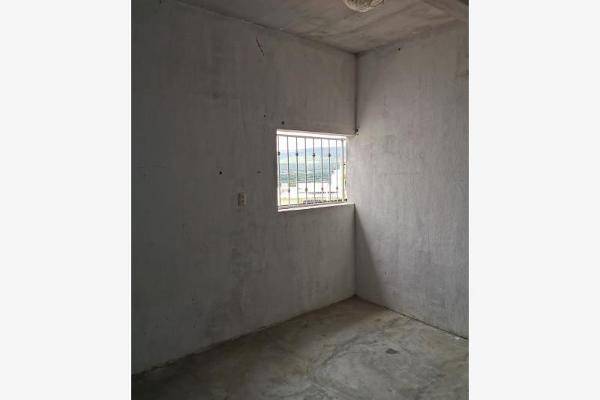 Foto de casa en ampliacion santa elena 0, santa elena, chiapa de corzo, chiapas, 9176954 foto 04 Foto de casa en venta en ampliacion santa elena 0, santa elena, chiapa de corzo, chiapas, 9176954 No. 04