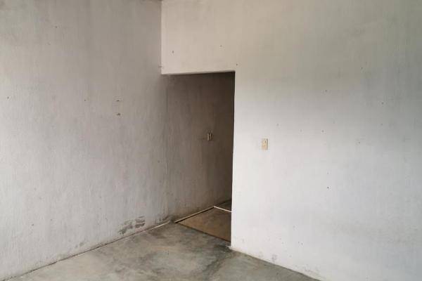 Foto de casa en ampliacion santa elena 0, santa elena, chiapa de corzo, chiapas, 9176954 foto 05 Foto de casa en venta en ampliacion santa elena 0, santa elena, chiapa de corzo, chiapas, 9176954 No. 05