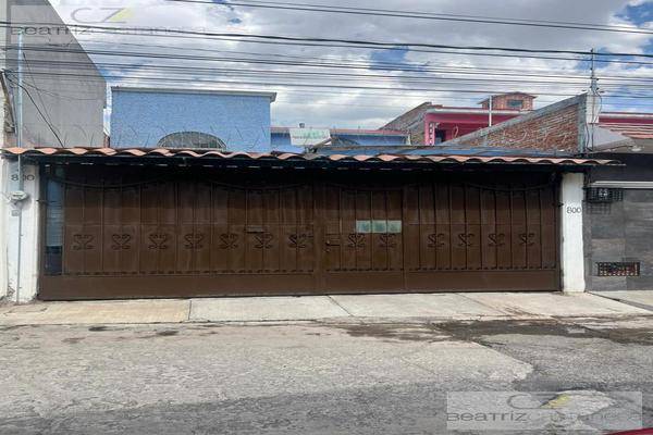 Foto de casa en , ampliación santa julia, pachuca de soto, hidalgo, 0 foto 01 Foto de casa en venta en , ampliación santa julia, pachuca de soto, hidalgo, 0 No. 01