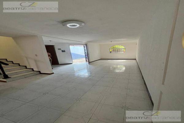 Foto de casa en , ampliación santa julia, pachuca de soto, hidalgo, 0 foto 04 Foto de casa en venta en , ampliación santa julia, pachuca de soto, hidalgo, 0 No. 04