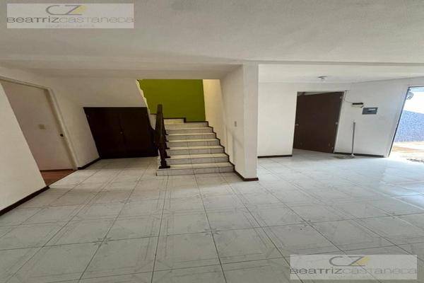 Foto de casa en , ampliación santa julia, pachuca de soto, hidalgo, 0 foto 05 Foto de casa en venta en , ampliación santa julia, pachuca de soto, hidalgo, 0 No. 05