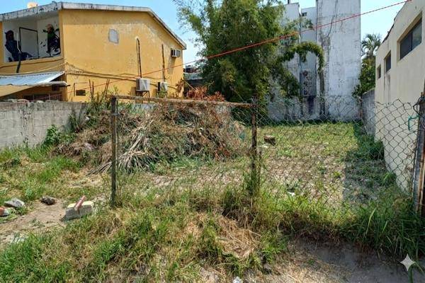 Foto de terreno habitacional en , ampliación unidad nacional, ciudad madero, tamaulipas, 0 foto 02 Foto de terreno habitacional en venta en , ampliación unidad nacional, ciudad madero, tamaulipas, 0 No. 02
