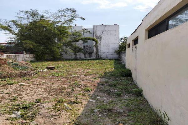 Foto de terreno habitacional en , ampliación unidad nacional, ciudad madero, tamaulipas, 0 foto 03 Foto de terreno habitacional en venta en , ampliación unidad nacional, ciudad madero, tamaulipas, 0 No. 03