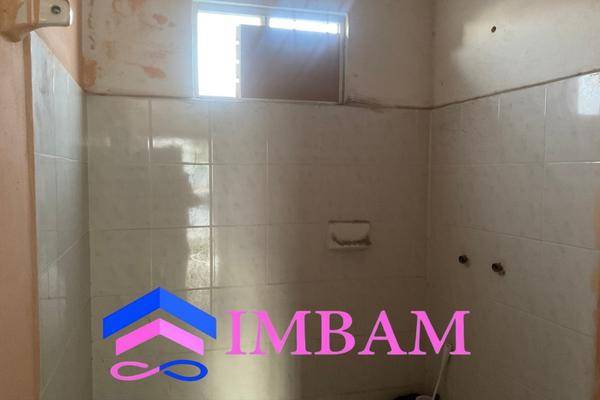 Foto de casa en , ampliación urbi villa del prado 1 etapa, garcía, nuevo león, 0 foto 03 Foto de casa en venta en , ampliación urbi villa del prado 1 etapa, garcía, nuevo león, 0 No. 03
