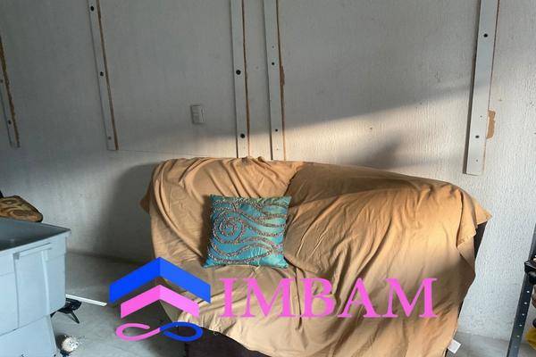 Foto de casa en , ampliación urbi villa del prado 1 etapa, garcía, nuevo león, 0 foto 04 Foto de casa en venta en , ampliación urbi villa del prado 1 etapa, garcía, nuevo león, 0 No. 04
