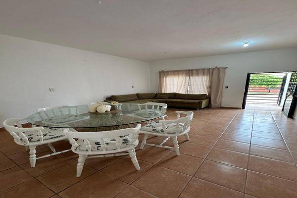 Foto de casa en , ampliación valle del ejido, mazatlán, sinaloa, 0 foto 02 Foto de casa en renta en , ampliación valle del ejido, mazatlán, sinaloa, 0 No. 02