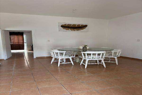 Foto de casa en , ampliación valle del ejido, mazatlán, sinaloa, 0 foto 03 Foto de casa en renta en , ampliación valle del ejido, mazatlán, sinaloa, 0 No. 03