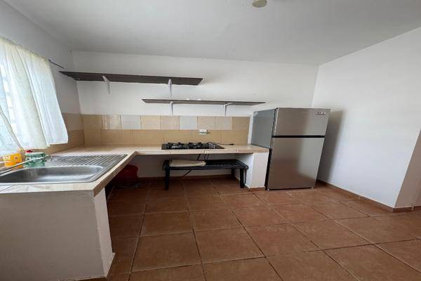 Foto de casa en , ampliación valle del ejido, mazatlán, sinaloa, 0 foto 04 Foto de casa en renta en , ampliación valle del ejido, mazatlán, sinaloa, 0 No. 04