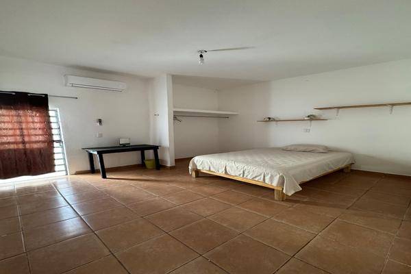 Foto de casa en , ampliación valle del ejido, mazatlán, sinaloa, 0 foto 05 Foto de casa en renta en , ampliación valle del ejido, mazatlán, sinaloa, 0 No. 05