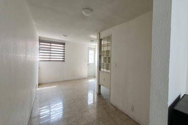 Foto de casa en , ampliación vista hermosa, tlalnepantla de baz, méxico, 27074422 foto 04 Foto de casa en venta en , ampliación vista hermosa, tlalnepantla de baz, méxico, 27074422 No. 04
