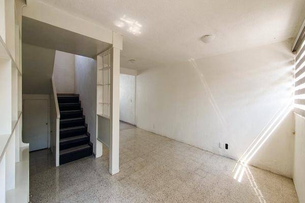 Foto de casa en , ampliación vista hermosa, tlalnepantla de baz, méxico, 27074422 foto 05 Foto de casa en venta en , ampliación vista hermosa, tlalnepantla de baz, méxico, 27074422 No. 05
