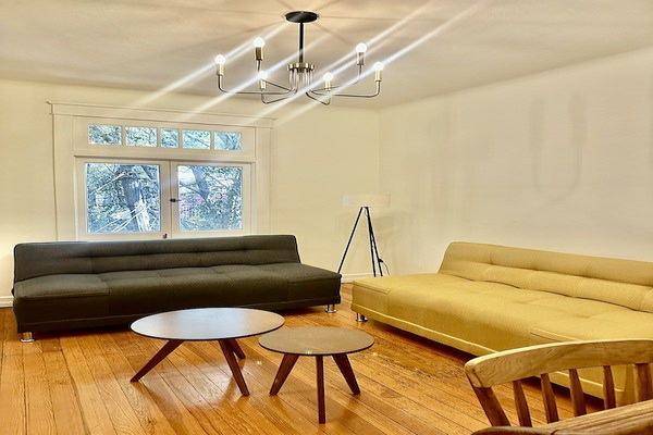 Foto de departamento en amsterdam , hipódromo, cuauhtémoc, df / cdmx, 30851123 foto 03 Foto de departamento en renta en amsterdam , hipódromo, cuauhtémoc, df / cdmx, 30851123 No. 03