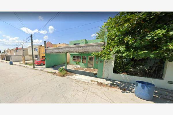 Foto de casa en ana gaby , valle del mante, el mante, tamaulipas, 0 foto 02 Foto de casa en venta en ana gaby , valle del mante, el mante, tamaulipas, 0 No. 02