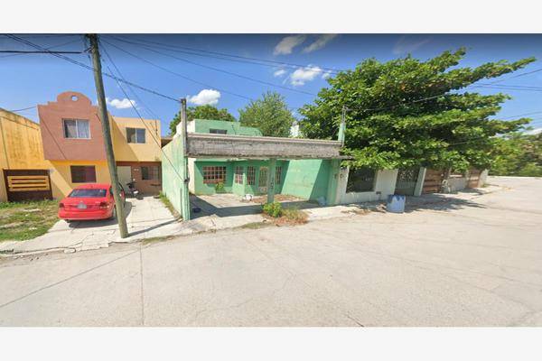 Foto de casa en ana gaby , valle del mante, el mante, tamaulipas, 0 foto 03 Foto de casa en venta en ana gaby , valle del mante, el mante, tamaulipas, 0 No. 03