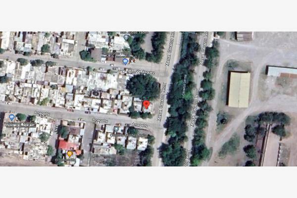 Foto de casa en ana gaby , valle del mante, el mante, tamaulipas, 0 foto 05 Foto de casa en venta en ana gaby , valle del mante, el mante, tamaulipas, 0 No. 05