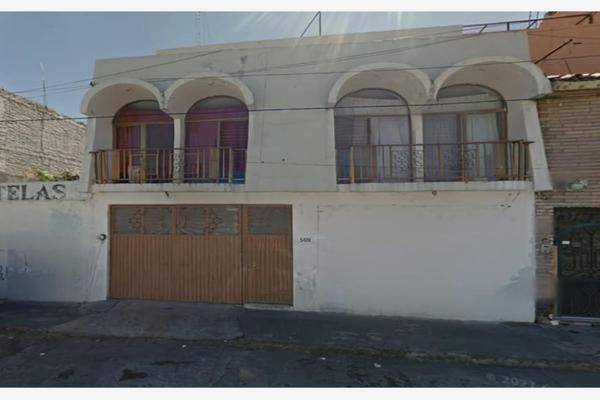 Foto de casa en anahuac 569, fundadores de moroleón, moroleón, guanajuato, 0 foto 01 Foto de casa en venta en anahuac 569, fundadores de moroleón, moroleón, guanajuato, 0 No. 01